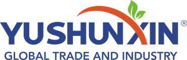 YUSHUNXIN — Global Trade and Industry, manure to fertilizer machinery