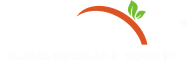 YUSHUNXIN — Global Trade and Industry, manure to fertilizer machinery