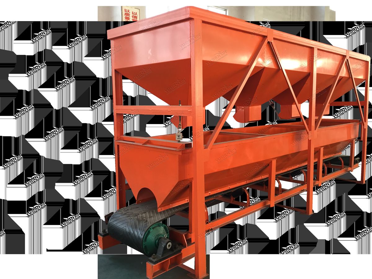 Auxiliary machines FAQ
