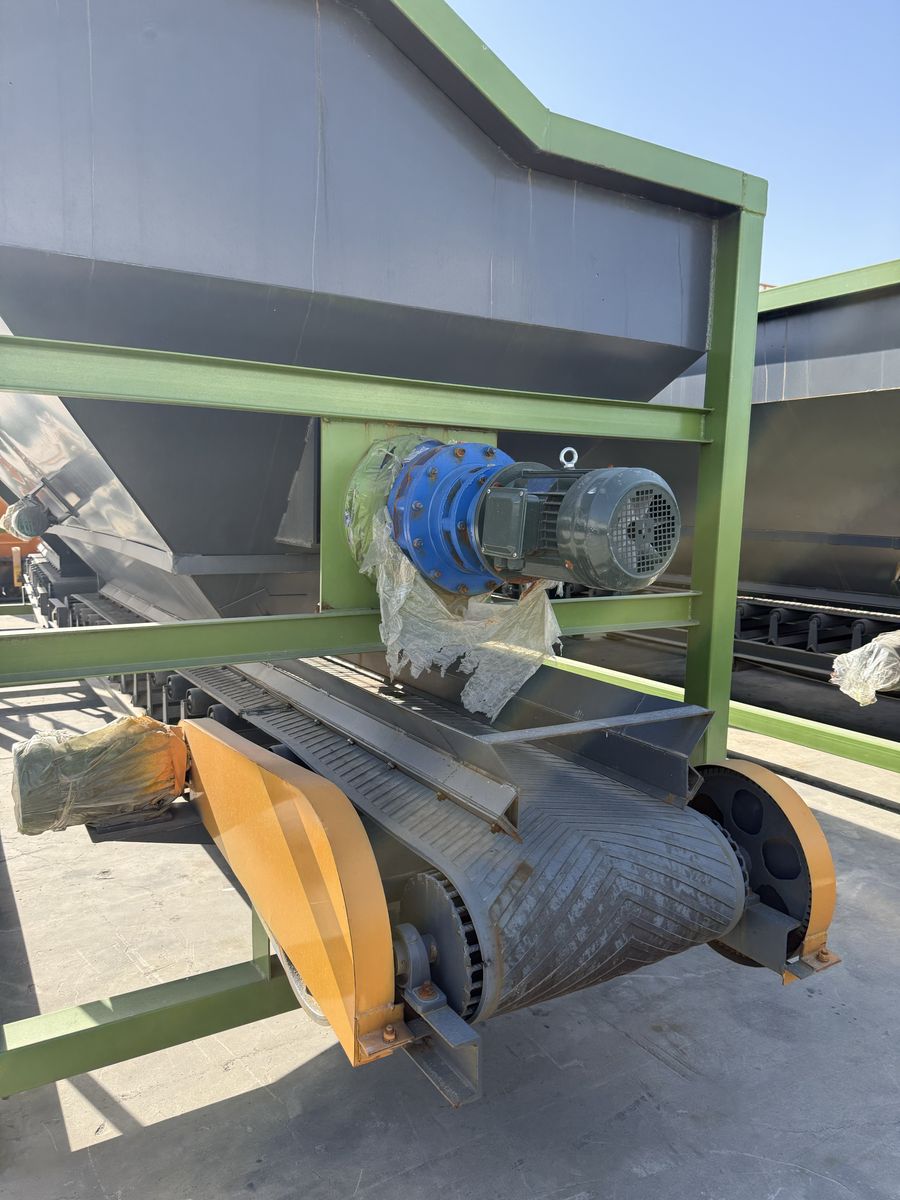 Manure Processing FAQ — Shunxin Manure Processing FAQ photo 2