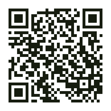 WhatsApp QR code for Auxiliary Machines FAQ