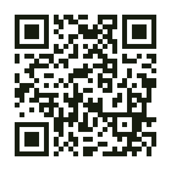 WhatsApp QR code for Customer Cases