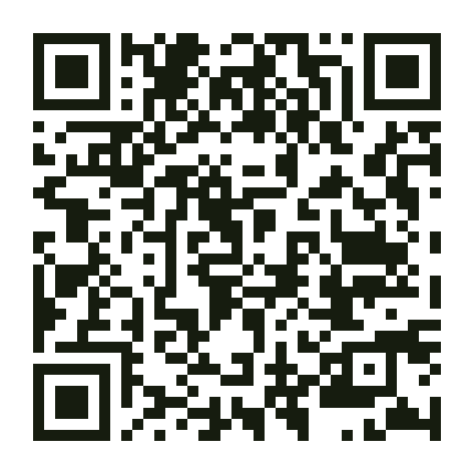 WhatsApp QR code for Chicken Manure Pellet Machine