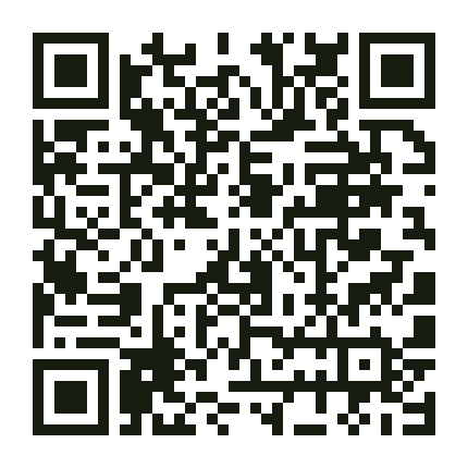 WhatsApp QR code for Chicken Waste Disposal Equipment
