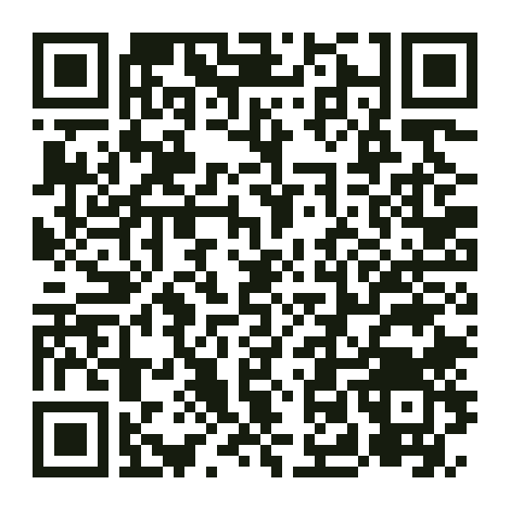 WhatsApp QR code for Complete Production Process and Equipment Selection FAQ