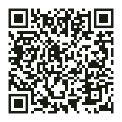WhatsApp QR code for Compost Fertilizer Making Machine