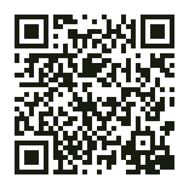 WhatsApp QR code for Compost Pellet Machine