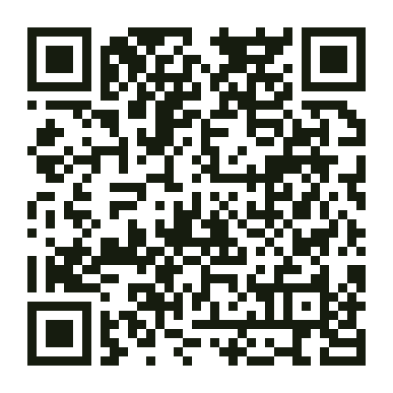 WhatsApp QR code for Compost Turning Machines FAQ