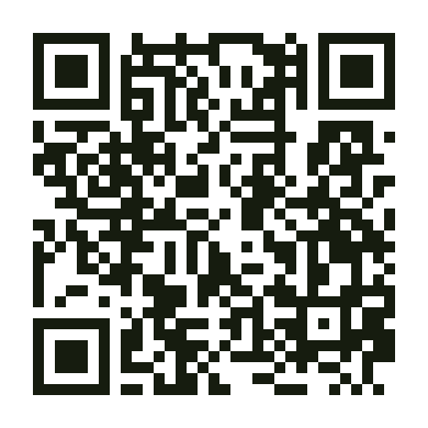 WhatsApp QR code for Compost Windrow Turner