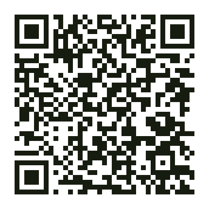 WhatsApp QR code for Cow Dung Dewatering Machine