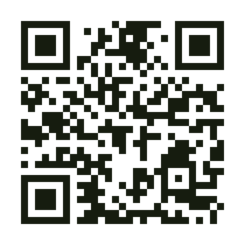 WhatsApp QR code for Frequently Asked Questions