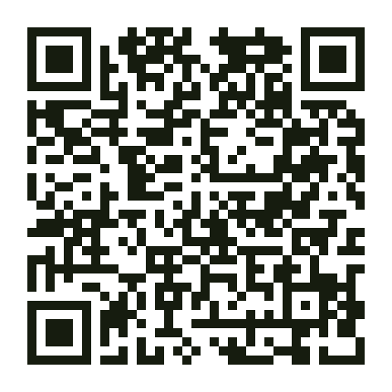 WhatsApp QR code for Farm Waste Management Plan
