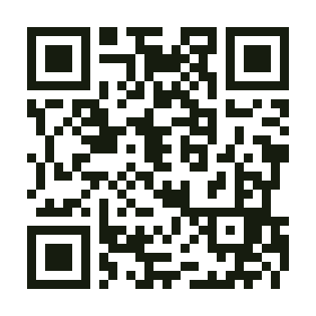 WhatsApp QR code for Manure to Fertilizer Machine