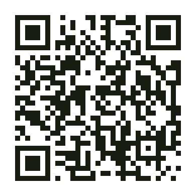 WhatsApp QR code for Horse Manure Management