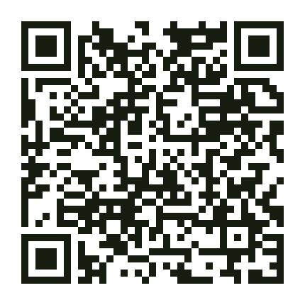 WhatsApp QR code for How to Make Cow Dung Compost