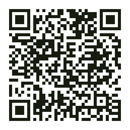 WhatsApp QR code for How to Start a Manure Fertilizer Business