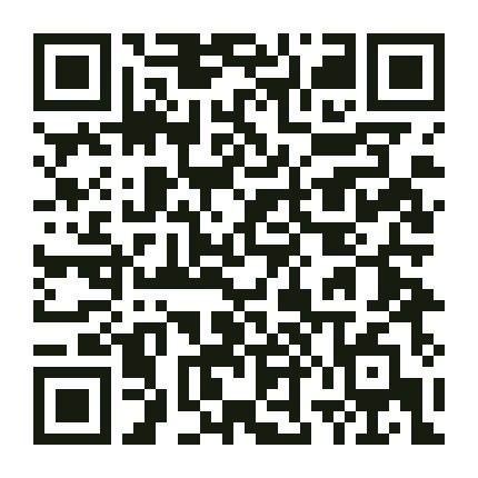 WhatsApp QR code for Livestock Manure Management