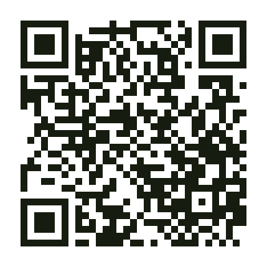 WhatsApp QR code for Manure Bagging Machine