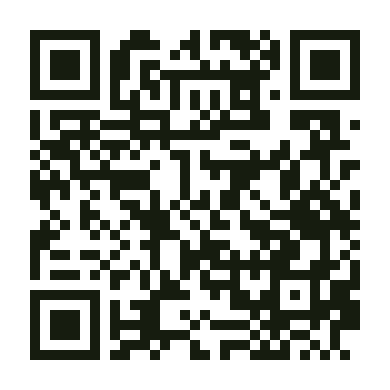 WhatsApp QR code for Manure Drying Machine