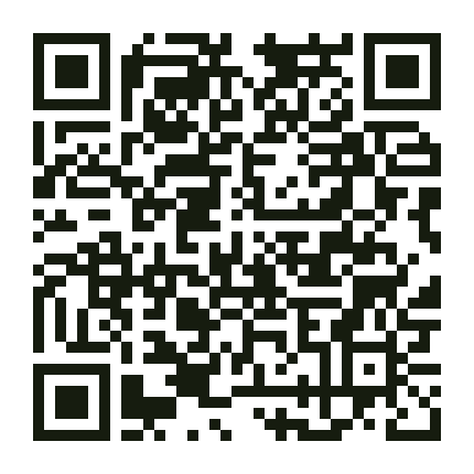 WhatsApp QR code for Manure Fertilizer Machines