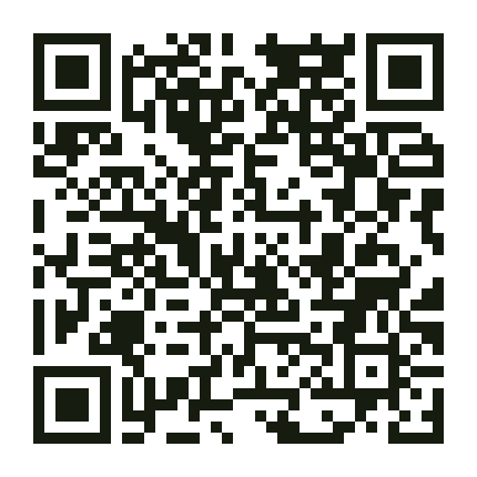 WhatsApp QR code for Manure Fertilizer Plant Cost