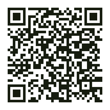 WhatsApp QR code for Manure Fertilizer Production Line