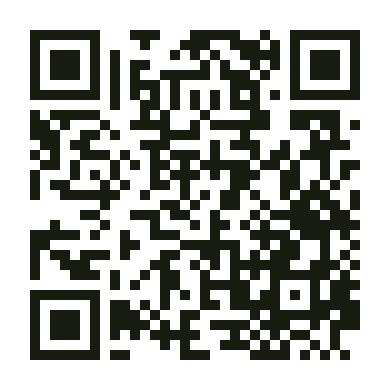 WhatsApp QR code for Manure Management by Animal