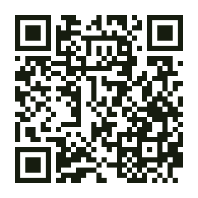 WhatsApp QR code for Manure Pellet Machine