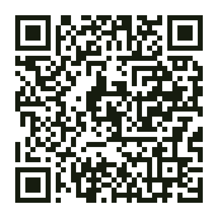 WhatsApp QR code for Manure Processing Machinery