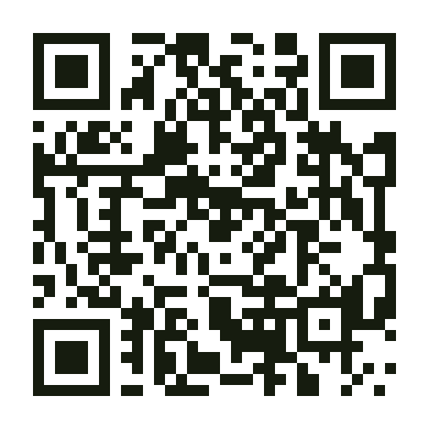 WhatsApp QR code for Manure Separator