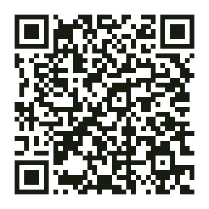 WhatsApp QR code for Manure to Fertilizer Granulator