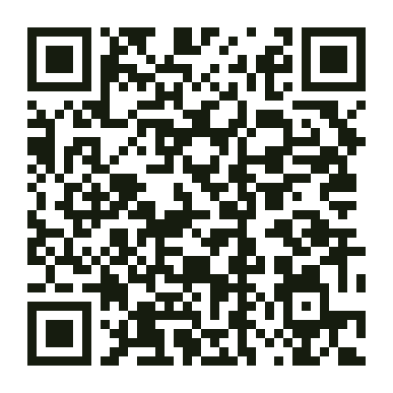 WhatsApp QR code for Manure to Fertilizer Solutions