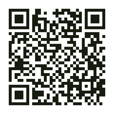 WhatsApp QR code for Methods and Process FAQ