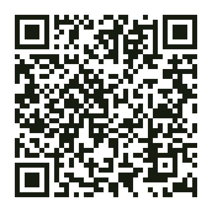 WhatsApp QR code for Organic Fertilizer Making Machine