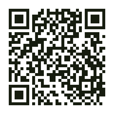 WhatsApp QR code for Privacy Policy