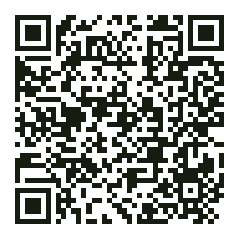 WhatsApp QR code for Raw Materials, Workforce, Space and Transport FAQ