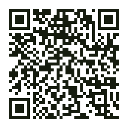 WhatsApp QR code for Small Scale Organic Fertilizer Production