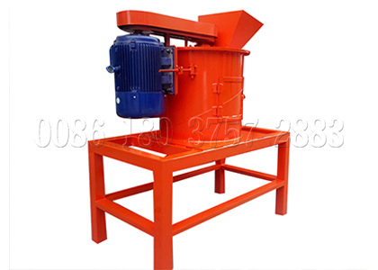 Horse Manure Compost Shredder Machine For Sale - Buy Horse Manure